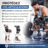 Pack Protecteurs Articulations (8PCS) – Bougez Sans Limites