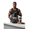 Protéine Nutrex Research 100% Whey Premium - Saveur Chocolat (923 g)