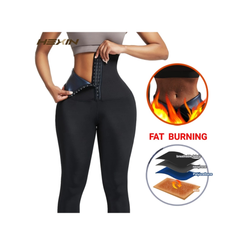 Legging Sauna Amincissant Femme – Ventre Plat & Silhouette Sculptée legging sauna femme, legging amincissant taille haute, pantalon minceur femme, legging sudation fitness Sénégal, ventre plat sport femme Legging Sauna Amincissant Femme – Ventre Plat & Silhouette Sculptée legging sauna femme, legging amincissant taille haute, pantalon minceur femme, legging sudation fitness Sénégal, ventre plat sport femme