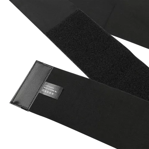 Ceinture de Bandage Élastique Invisible – Contrôle du Ventre & Mise en Forme du Corps Ceinture de Bandage Élastique Invisible – Contrôle du Ventre & Mise en Forme du Corps