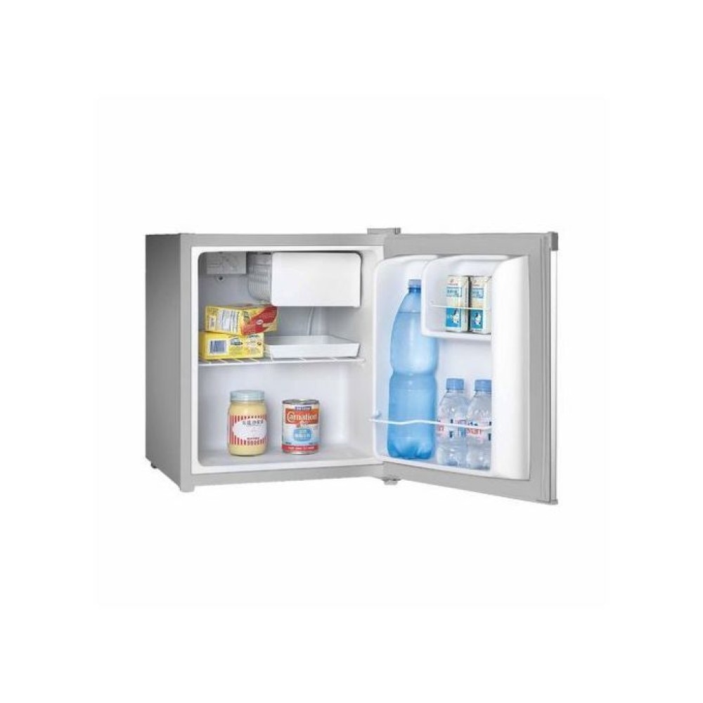 Réfrigérateur Mini Bar Astech