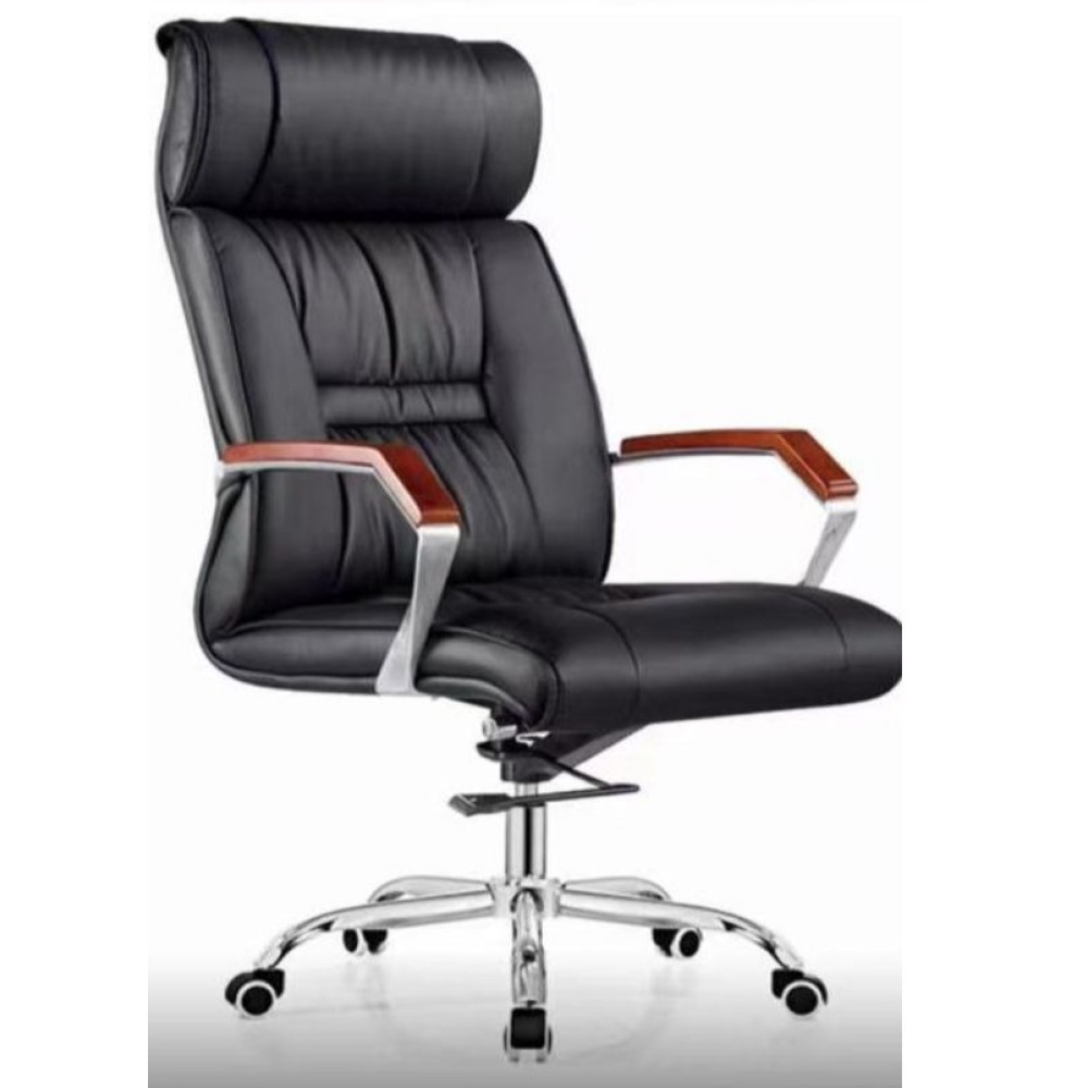 Fauteuil de bureau haut de gamme Fauteuil de bureau haut de gamme