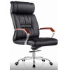 Fauteuil de bureau haut de gamme