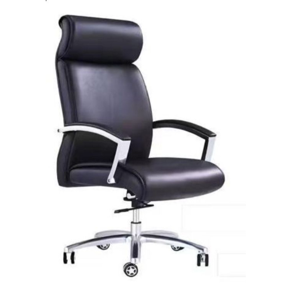 Fauteuil de Bureau Direction – Chaise de Bureau Ergonomique 