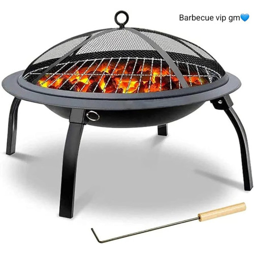 BARBECUE CHARBON PREMIUM – DES GRILLADES PARFAITES À CHAQUE FOIS ! BARBECUE CHARBON PREMIUM – DES GRILLADES PARFAITES À CHAQUE FOIS !
