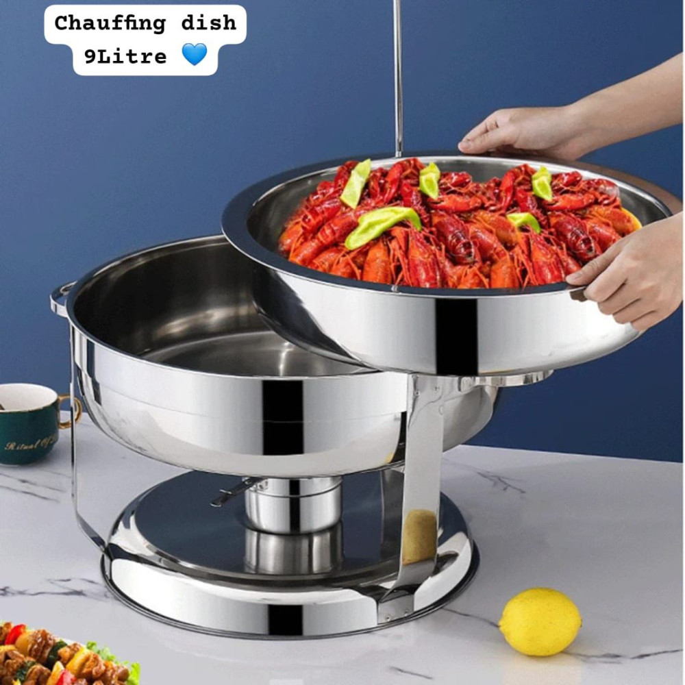 SERVICE TRAITEUR LUXE À DOMICILE – GARDEZ VOS PLATS CHAUDS COMME UN PRO ! SERVICE TRAITEUR LUXE À DOMICILE – GARDEZ VOS PLATS CHAUDS COMME UN PRO !