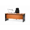Table de bureau professionnel 1,40 m de longueur.