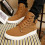 Chaussures Homme