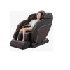 Fauteuil de Massage Intégral Relaxant Haut de Gamme 140x75x110 cm
