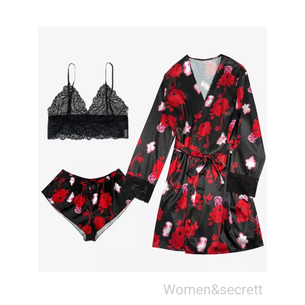 Robe Résille Multicolore – Style Audacieux & Ultra Tendance