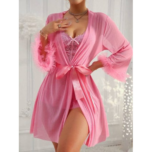 Nuisette Femme Élégante Rose – Lingerie Confort & Style Moderne nuisette femme élégante nuisette rose tendance lingerie femme confortable vêtement de nuit femme nuisette moderne femme lingerie légère femme tenue de nuit élégante Nuisette Femme Élégante Rose – Lingerie Confort & Style Moderne nuisette femme élégante nuisette rose tendance lingerie femme confortable vêtement de nuit femme nuisette moderne femme lingerie légère femme tenue de nuit élégante