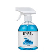 Désodorisant Spray d'Intérieur EYFEL Room Spray – Parfum Océan (Ocean) - 500 ml