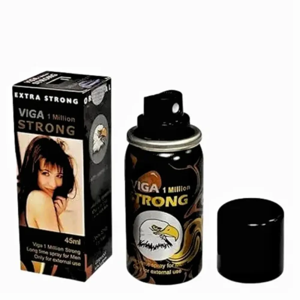 viga secret des hommes viga secret des hommes