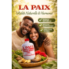La Paix – Vitalité Naturelle & Harmonie