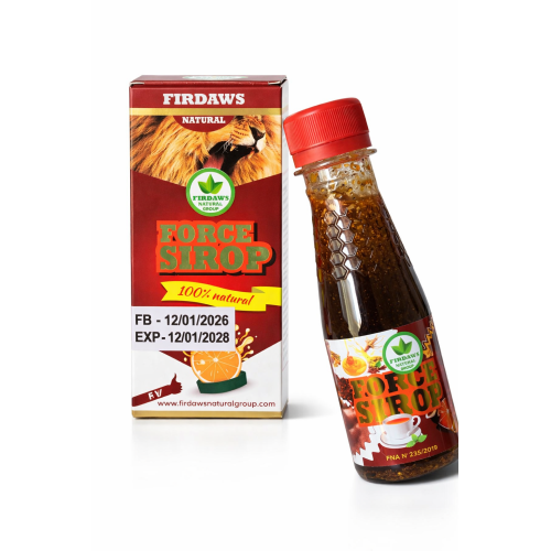 Force Sirop Naturel – Tonus & Vitalité 100% Naturel aphrodisiaque naturel homme Sénégal, booster libido naturel, ginseng miel clou de girofle sirop, endurance homme naturel, performance masculine Force Sirop Naturel – Tonus & Vitalité 100% Naturel aphrodisiaque naturel homme Sénégal, booster libido naturel, ginseng miel clou de girofle sirop, endurance homme naturel, performance masculine