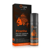 Crème Stimulante Masculine Orgie Piranha Power Cream - 15 ml