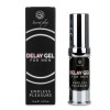 Gel Retardateur pour Homme Secret Play Delay Gel - 15 ml