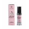  Gel Intime Astringent Secret Play Always Virgin / Always Pleasure - 15 ml