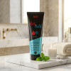Gel Intime Stimulant IN'IT Hot & Cold - Saveur Menthe (100 ml)