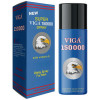 VIGA 60 MINUTES 