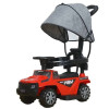 voiture porteur pour enfant 1 à 3 ans