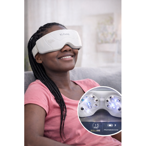 Masque de Massage Oculaire Intelligent – Détente Profonde & Regard Apaisé masque massage oculaire, relaxation yeux fatigue, appareil anti stress yeux, massage yeux Dakar, soin yeux maison Masque de Massage Oculaire Intelligent – Détente Profonde & Regard Apaisé masque massage oculaire, relaxation yeux fatigue, appareil anti stress yeux, massage yeux Dakar, soin yeux maison