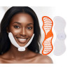 Patch Lift Visage V-Line – Effet Visage Plus Fin & Raffermi