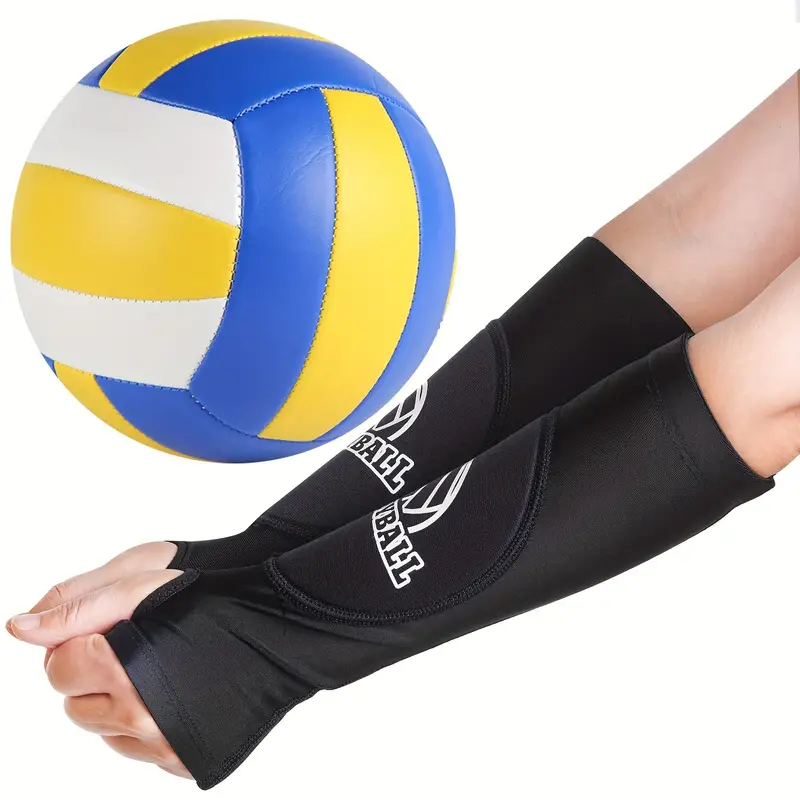 Accessoires Volleyball