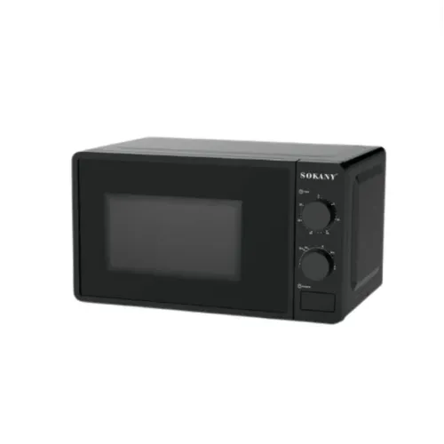 Micro-ondes SOKANY 20 Litres – Four Micro-ondes 1280W Cuisine Micro-ondes SOKANY 20 Litres – Four Micro-ondes 1280W Cuisine